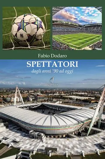 Prezzo Ridotto Spettatori. Dagli anni 90 ad oggi