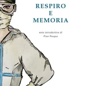 Respiro e memoria Ordina Subito