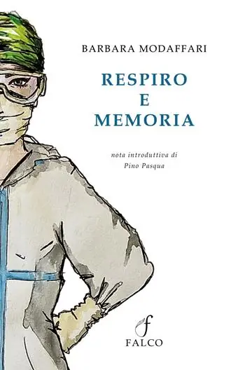 Respiro e memoria Ordina Subito