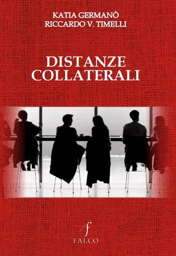 Prezzo Conveniente Distanze collaterali