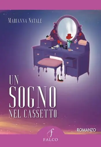 Un sogno nel cassetto Bestseller