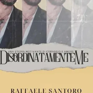 Disordinatamente me Occasione Imperdibile