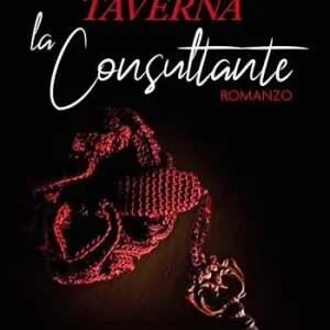 Di Tendenza La Consultante. Ediz. per la scuola