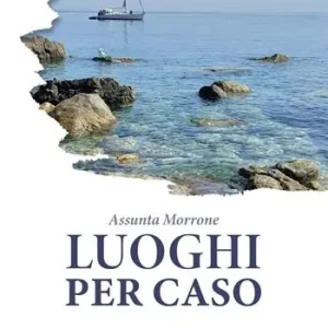 Di Tendenza Luoghi per caso