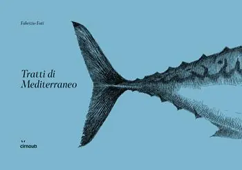 Tratti di Mediterraneo Reso Gratuito