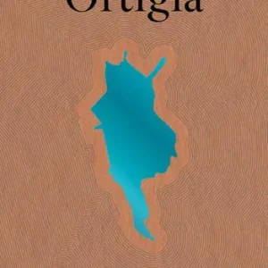 A Buon Prezzo Ortigia