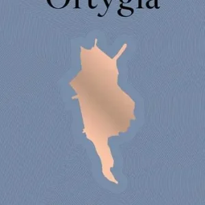 Ortygia Vendita Finale