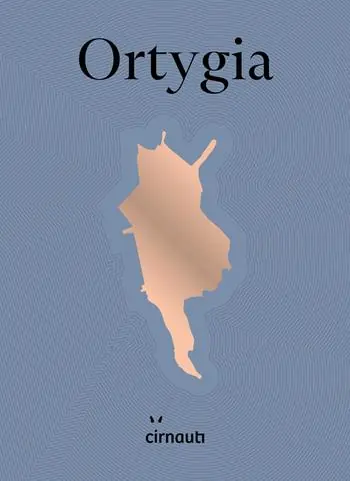 Ortygia Vendita Finale