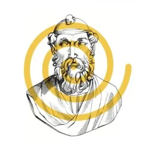 Di Tendenza Archimede di Siracusa
