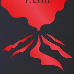 Compra Online Etna