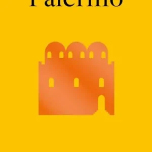 Spedizione Espresso Palermo