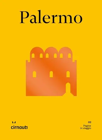 Spedizione Espresso Palermo