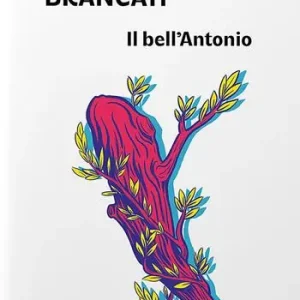 Prezzo Di Fabbrica Il bell‘Antonio