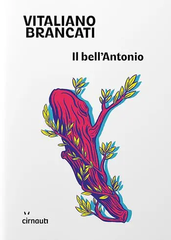 Prezzo Di Fabbrica Il bell‘Antonio