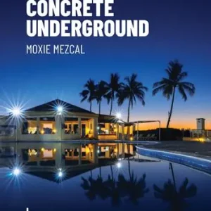 Concrete Underground. Ediz. italiana Prezzo Di Fabbrica