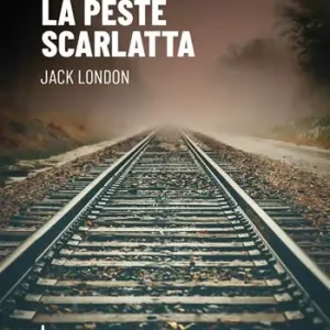 Non Perdere La peste scarlatta