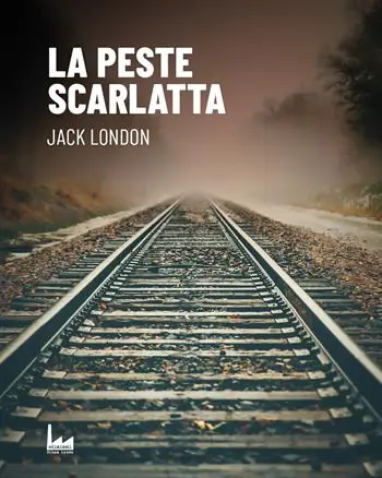 Non Perdere La peste scarlatta