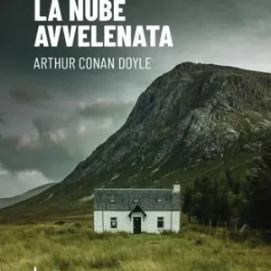 Ultimissimo Modello La nube avvelenata