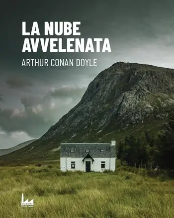 Ultimissimo Modello La nube avvelenata