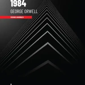 1984 Vendita Finale