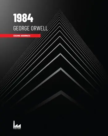 1984 Vendita Finale