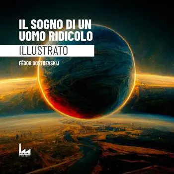 Il sogno di un uomo ridicolo. Ediz. illustrata Miglior Prezzo