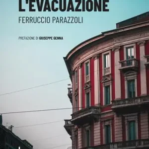 Prezzo Conveniente L‘evacuazione