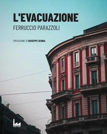 Prezzo Conveniente L‘evacuazione