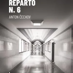 Reparto n. 6 Popolare