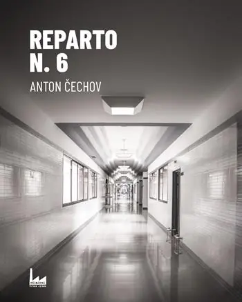 Reparto n. 6 Popolare