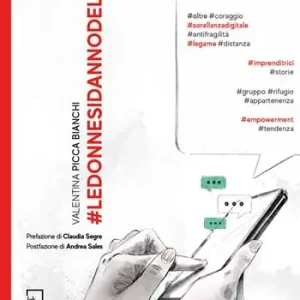 ledonnesidannodeltu Occasione