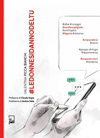 ledonnesidannodeltu Occasione