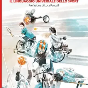 L‘Officina dei Sogni. Il linguaggio universale dello sport Vendita Finale