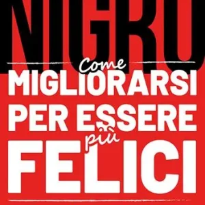 Come migliorarsi per essere più felici sviluppando i propri centri di qualità permanenti Ultima Occasione