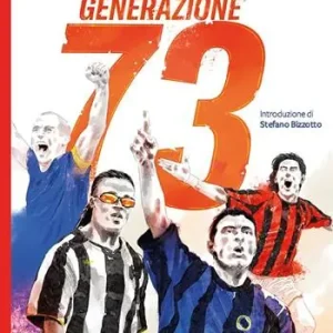 Prezzo Basso Generazione 73