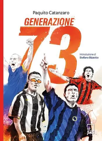 Prezzo Basso Generazione 73