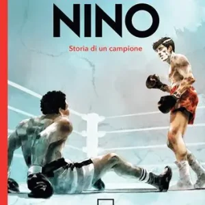 Acquista Ora Nino. Storia di un campione