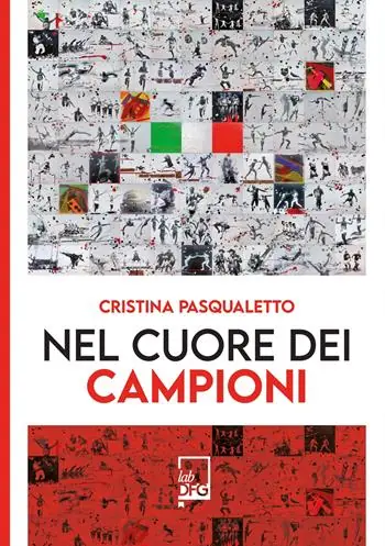 Più Venduto Nel cuore dei campioni