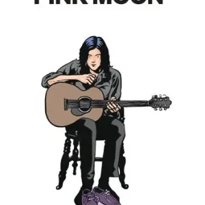 Pink moon Di Tendenza