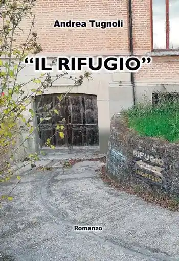 Compra Oggi Stesso «Il rifugio»
