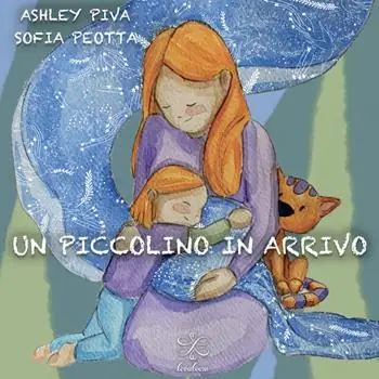 Nuova Collezione Un piccolino in arrivo
