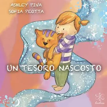 Professionale Un tesoro nascosto. Ediz. illustrata