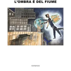 L‘ombra è del fiume Prezzo Basso