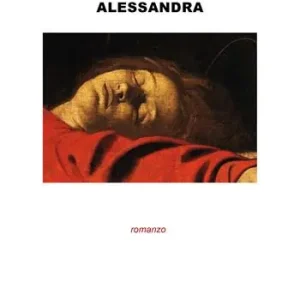 Soddisfatti O Rimborsati Alessandra