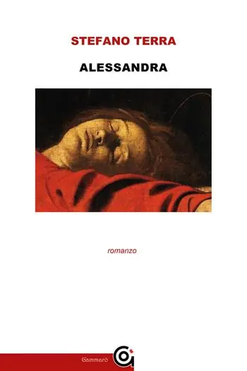Soddisfatti O Rimborsati Alessandra