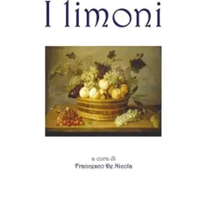 Compra Online Annuario della poesia in Italia. I limoni (2022)