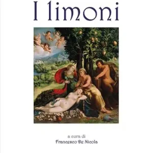 Annuario della poesia in Italia. I limoni 2023 (2021) Reso Gratuito
