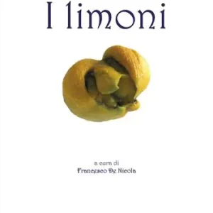 Vendita Finale Annuario della poesia in Italia. I limoni 2024 (2021)