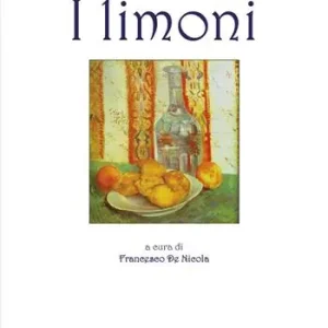 Prezzo Di Fabbrica I limoni 2025