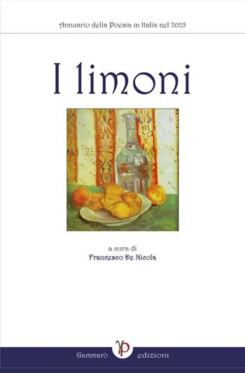 Prezzo Di Fabbrica I limoni 2025